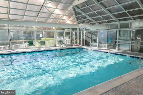 $1,125,000 | 614 Bethany Loop, Bethany Beach, DE 19930