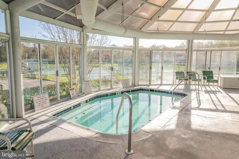 $1,125,000 | 614 Bethany Loop, Bethany Beach, DE 19930