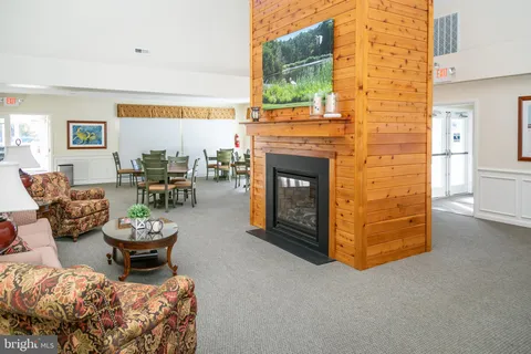 $1,125,000 | 614 Bethany Loop, Bethany Beach, DE 19930