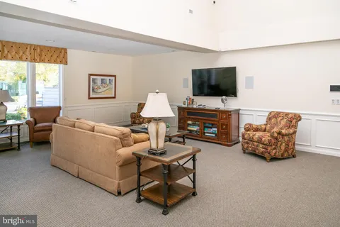 $1,125,000 | 614 Bethany Loop, Bethany Beach, DE 19930