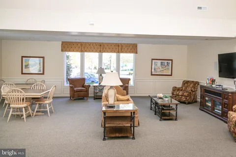 $1,125,000 | 614 Bethany Loop, Bethany Beach, DE 19930