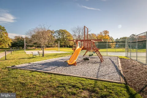 $1,125,000 | 614 Bethany Loop, Bethany Beach, DE 19930