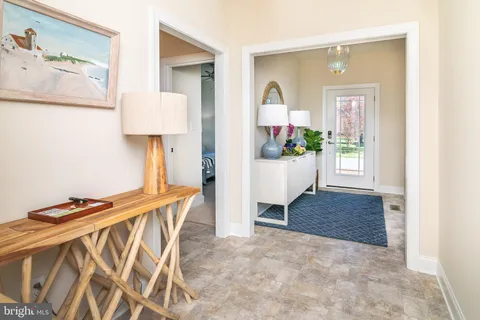 $1,125,000 | 614 Bethany Loop, Bethany Beach, DE 19930