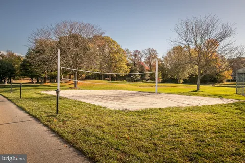 $1,125,000 | 614 Bethany Loop, Bethany Beach, DE 19930