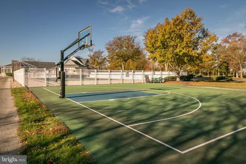 $1,125,000 | 614 Bethany Loop, Bethany Beach, DE 19930