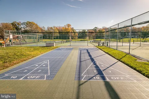 $1,125,000 | 614 Bethany Loop, Bethany Beach, DE 19930