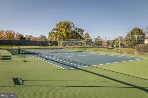 $1,125,000 | 614 Bethany Loop, Bethany Beach, DE 19930