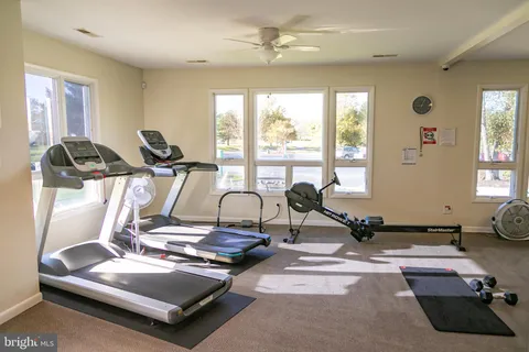 $1,125,000 | 614 Bethany Loop, Bethany Beach, DE 19930