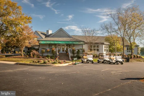 $1,125,000 | 614 Bethany Loop, Bethany Beach, DE 19930