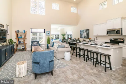 $1,125,000 | 614 Bethany Loop, Bethany Beach, DE 19930