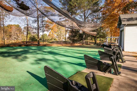 $1,125,000 | 614 Bethany Loop, Bethany Beach, DE 19930