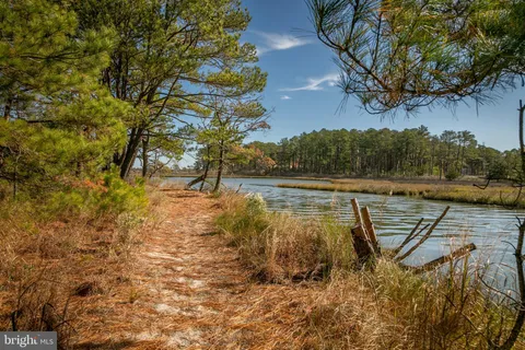 $1,125,000 | 614 Bethany Loop, Bethany Beach, DE 19930