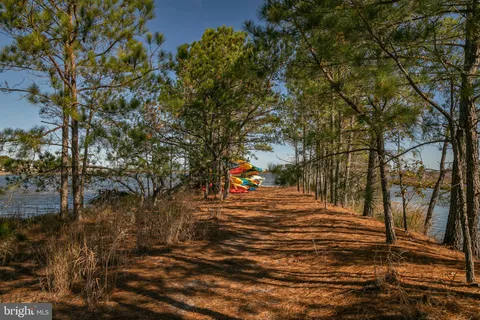 $1,125,000 | 614 Bethany Loop, Bethany Beach, DE 19930