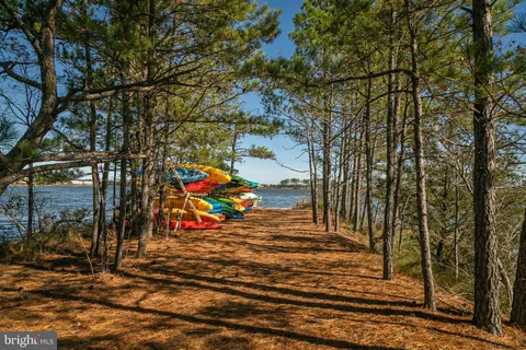 $1,125,000 | 614 Bethany Loop, Bethany Beach, DE 19930