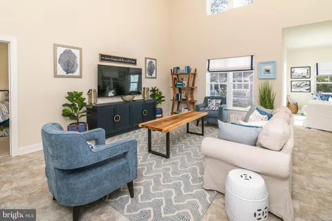 $1,125,000 | 614 Bethany Loop, Bethany Beach, DE 19930