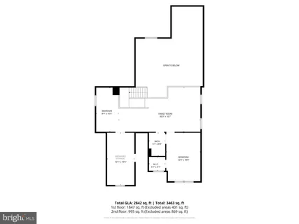 $1,125,000 | 614 Bethany Loop, Bethany Beach, DE 19930