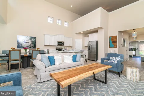 $1,125,000 | 614 Bethany Loop, Bethany Beach, DE 19930