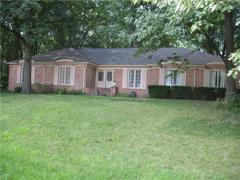4604 Lincoln Road Indianapolis, IN 46228 - Photo 1 of 16 Gallery Image 1