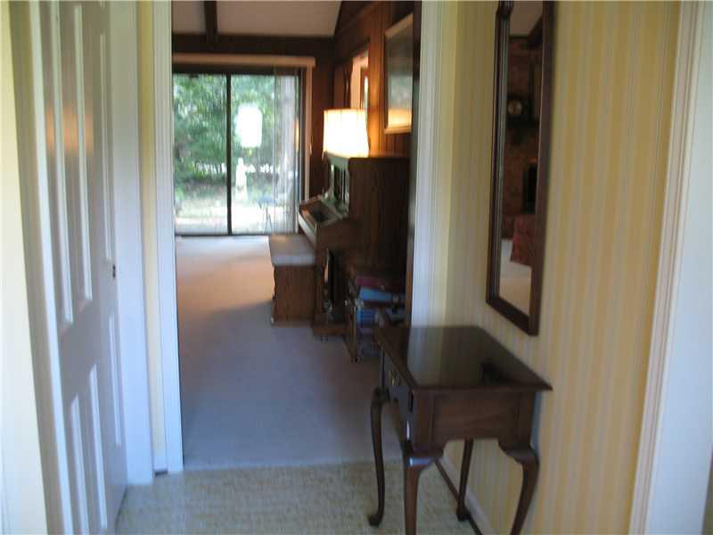 4604 Lincoln Road Indianapolis, IN 46228 - Photo 2 of 16 Gallery Image 2