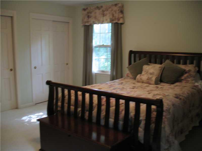 4604 Lincoln Road Indianapolis, IN 46228 - Photo 11 of 16 Gallery Image 11