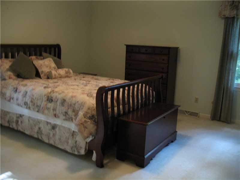 4604 Lincoln Road Indianapolis, IN 46228 - Photo 12 of 16 Gallery Image 12