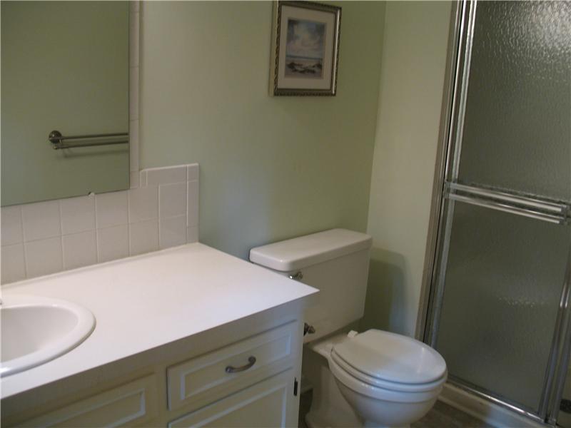 4604 Lincoln Road Indianapolis, IN 46228 - Photo 13 of 16 Gallery Image 13