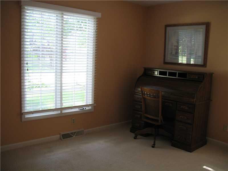 4604 Lincoln Road Indianapolis, IN 46228 - Photo 14 of 16 Gallery Image 14