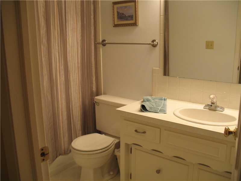 4604 Lincoln Road Indianapolis, IN 46228 - Photo 15 of 16 Gallery Image 15