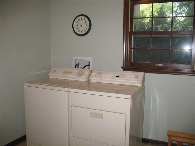 4604 Lincoln Road Indianapolis, IN 46228 - Photo 16 of 16 Gallery Image 16