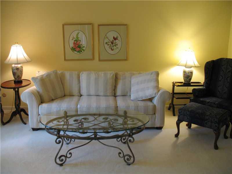 4604 Lincoln Road Indianapolis, IN 46228 - Photo 3 of 16 Gallery Image 3