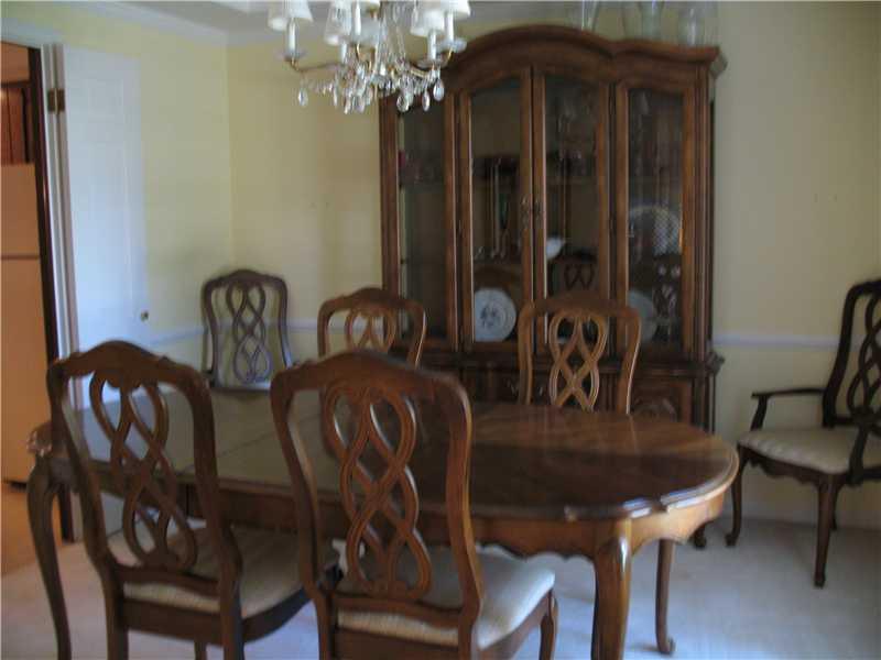 4604 Lincoln Road Indianapolis, IN 46228 - Photo 5 of 16 Gallery Image 5