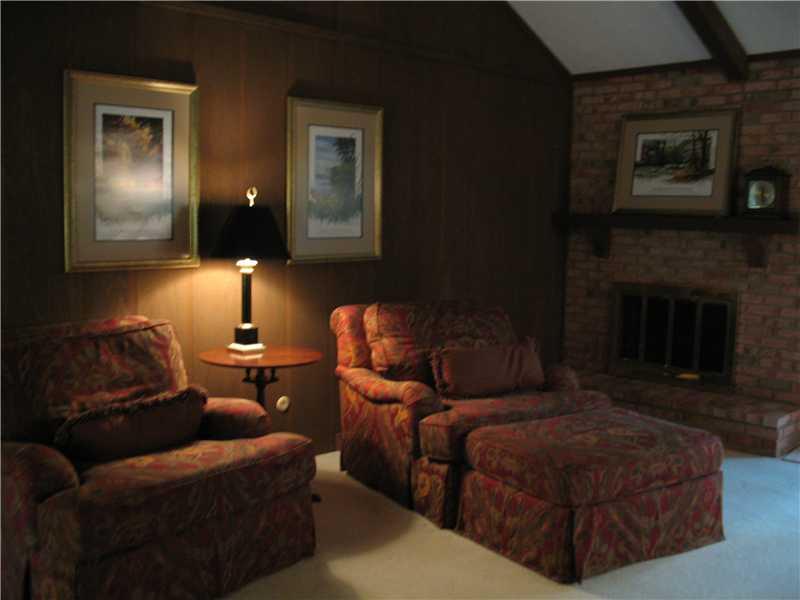 4604 Lincoln Road Indianapolis, IN 46228 - Photo 6 of 16 Gallery Image 6
