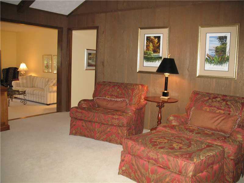 4604 Lincoln Road Indianapolis, IN 46228 - Photo 7 of 16 Gallery Image 7