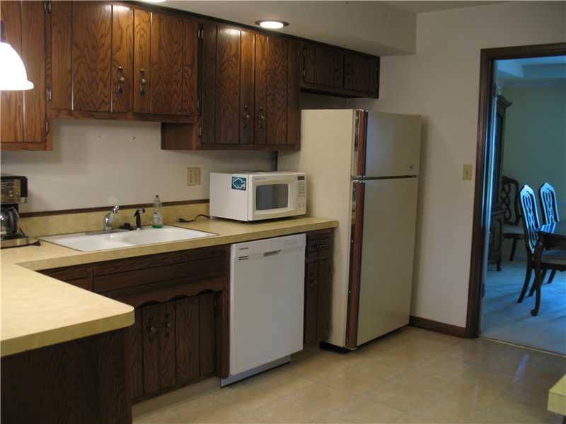 4604 Lincoln Road Indianapolis, IN 46228 - Photo 8 of 16 Gallery Image 8