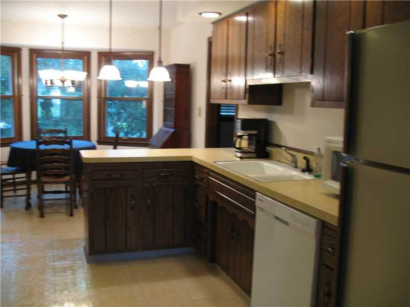 4604 Lincoln Road Indianapolis, IN 46228 - Photo 9 of 16 Gallery Image 9