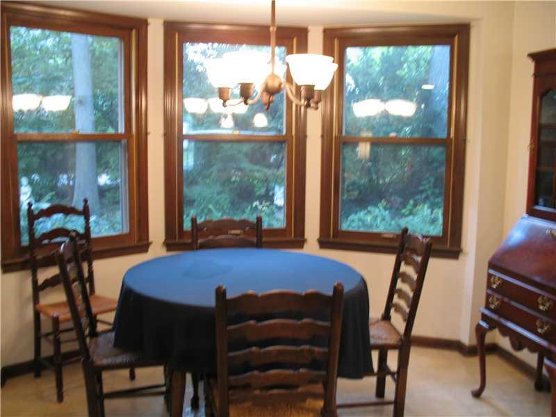 4604 Lincoln Road Indianapolis, IN 46228 - Photo 10 of 16 Gallery Image 10