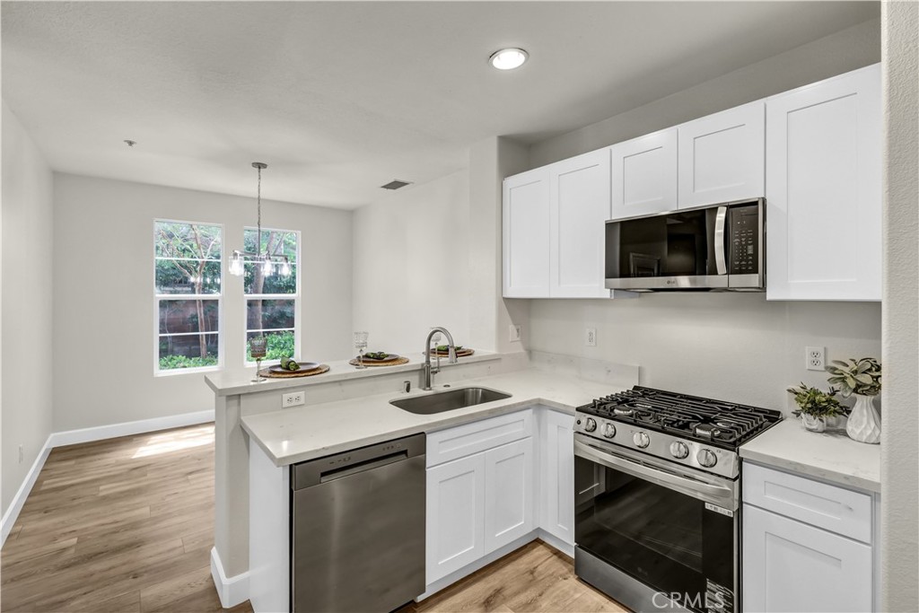 34 Marcilla Ladera Ranch, CA 92694 - Photo 17 of 51