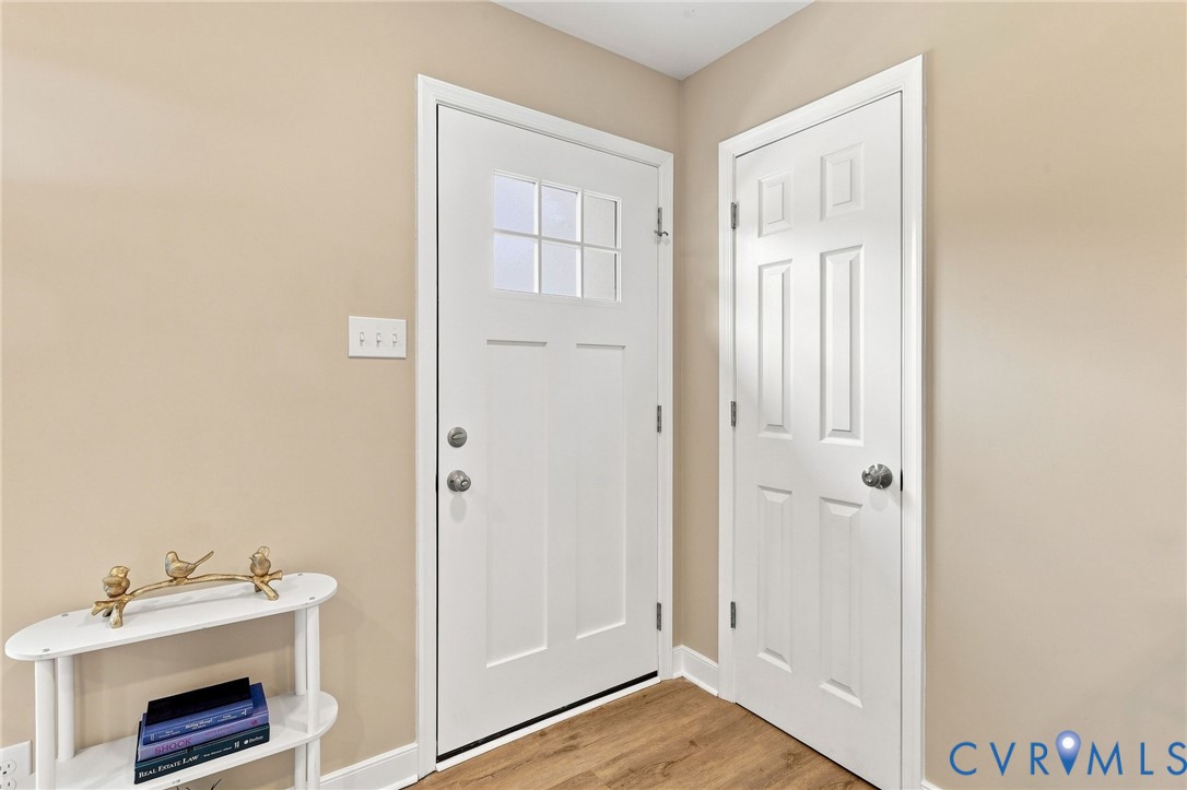 3221 Clintwood Road Midlothian, VA 23112 - Photo 8 of 46 Gallery Image 8