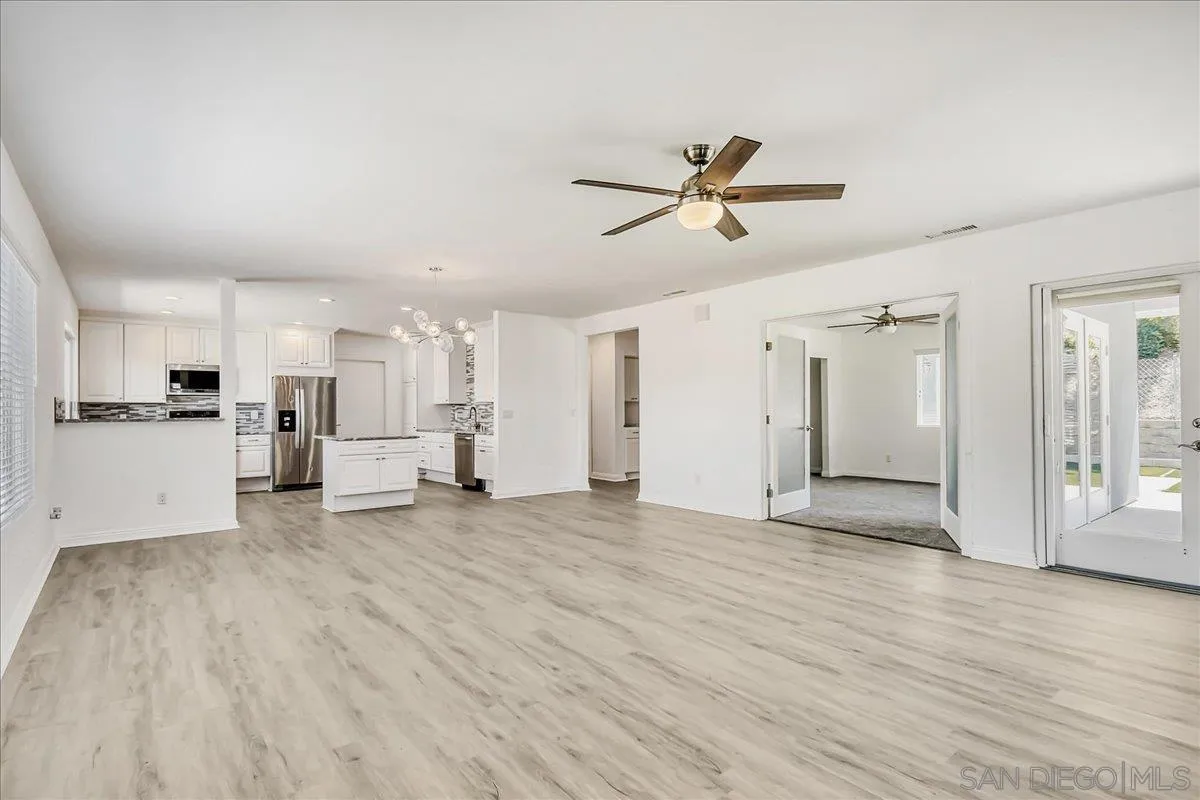 2679 Ferdinand Road El Cajon, CA 92020 - Photo 8 of 41 Gallery Image 8