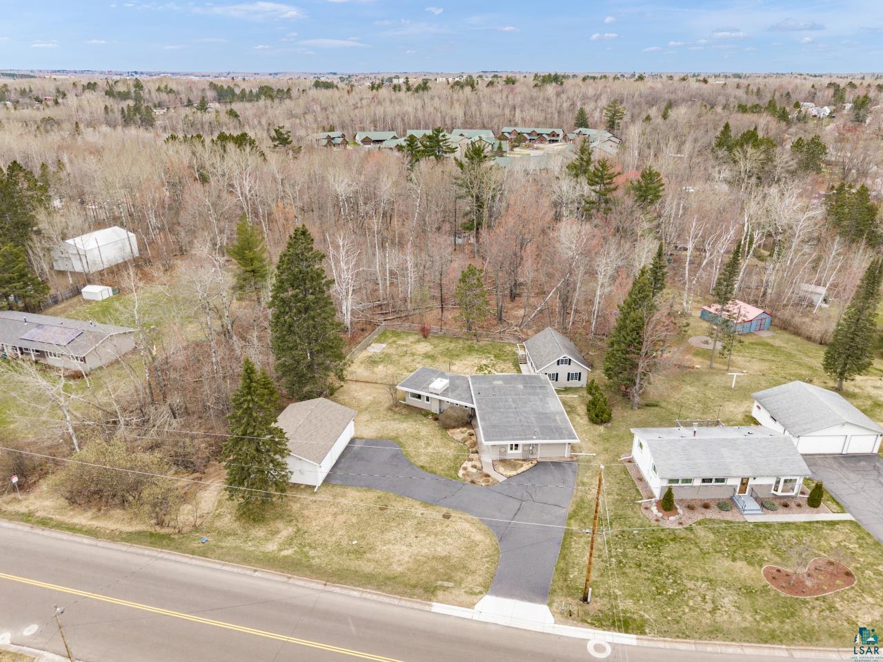 1201 Anderson Road Duluth, MN 55811 - Photo 52 of 64