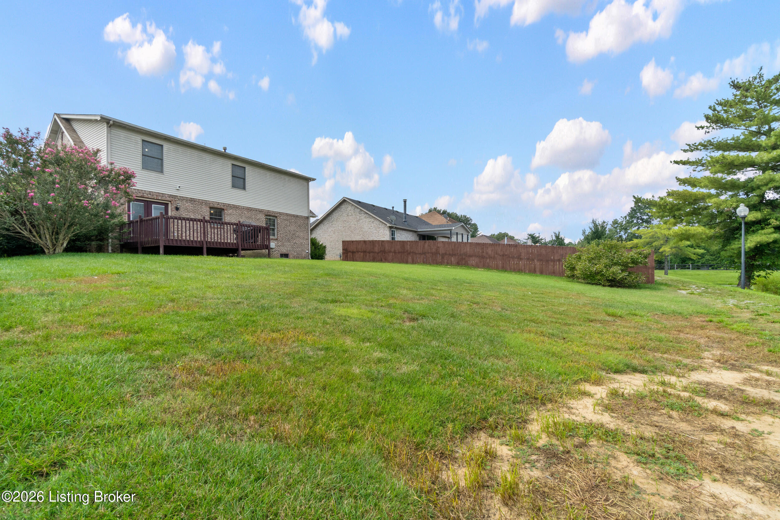 6713 Grandfield Road Louisville, KY 40258 - Photo 44 of 47 dsc04770