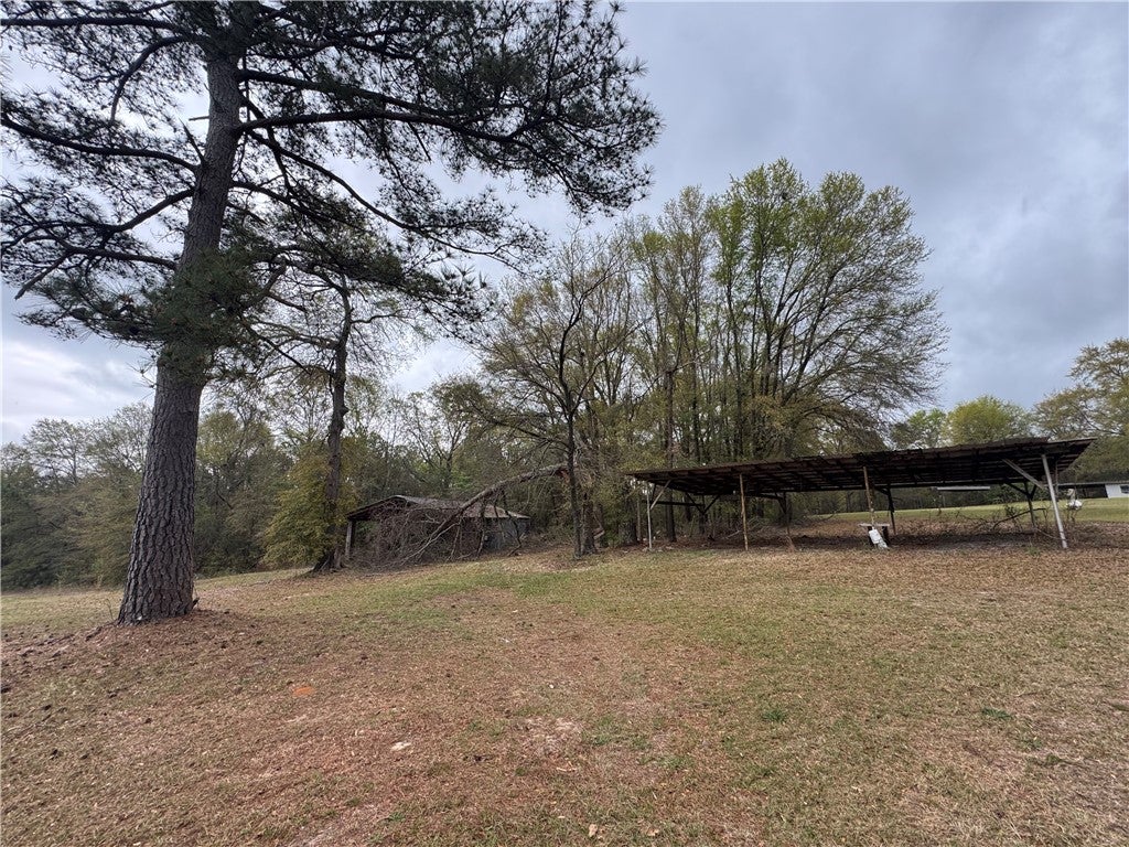 223 Lato Road Seale, AL 36875 - Photo 9 of 11 Gallery Image 9
