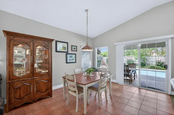 $595,000 | 2329 Prescott Avenue, Clovis, CA 93619