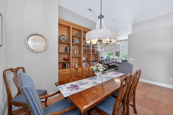 $595,000 | 2329 Prescott Avenue, Clovis, CA 93619