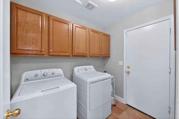 $595,000 | 2329 Prescott Avenue, Clovis, CA 93619