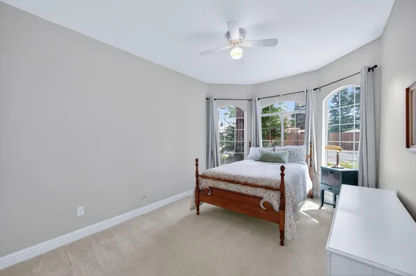 $595,000 | 2329 Prescott Avenue, Clovis, CA 93619