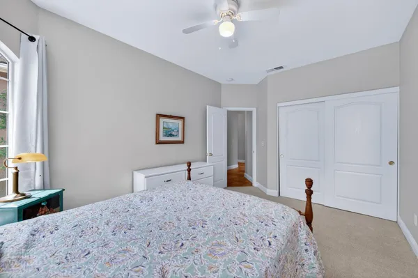 $595,000 | 2329 Prescott Avenue, Clovis, CA 93619