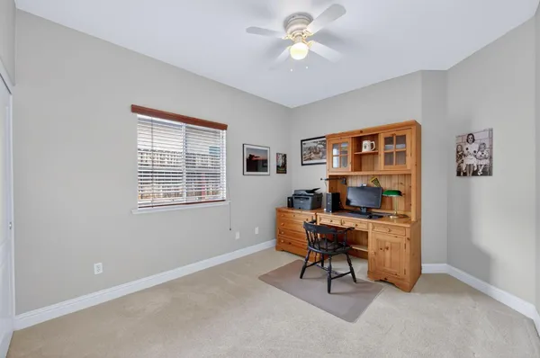 $595,000 | 2329 Prescott Avenue, Clovis, CA 93619