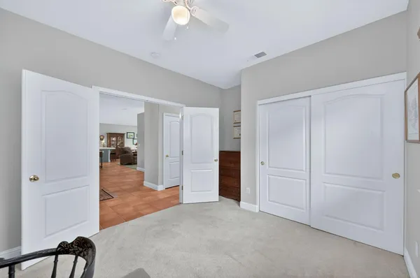 $595,000 | 2329 Prescott Avenue, Clovis, CA 93619