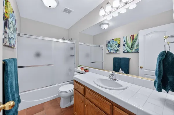 $595,000 | 2329 Prescott Avenue, Clovis, CA 93619